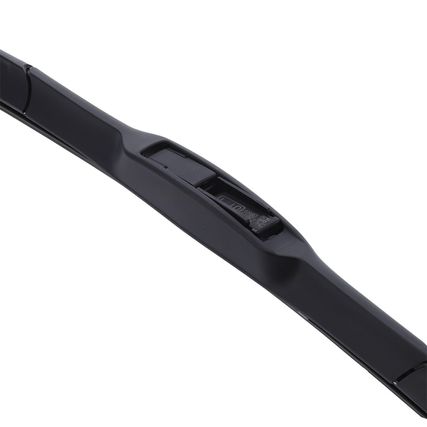 Plumilla-Derecha-para-Cx-5-Mazda-6-All-PLUMILLA-CX-5-MAZDA-6-ALL-DER---3