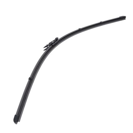 Plumilla-Ford-Explorer-2014-Izquierda-PLUMILLA-EXPLORER-14--IZQ---1 Plumilla-Ford-Explorer-2014-Izquierda-PLUMILLA-EXPLORER-14--IZQ---1