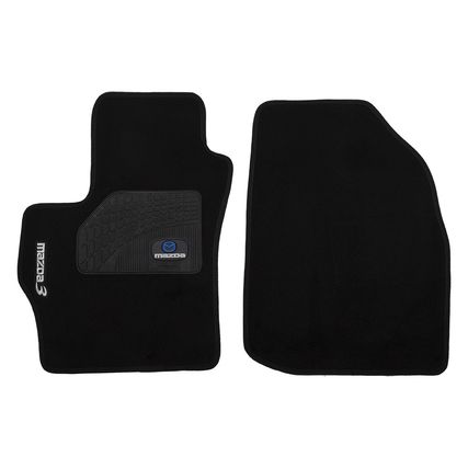 Tapetes-para-Mazda-3-TAPETES-MAZDA-3---1 Tapetes-para-Mazda-3-TAPETES-MAZDA-3---1