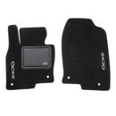 Tapetes-para-Mazda-Cx-5-TAPETES-CX-5---1