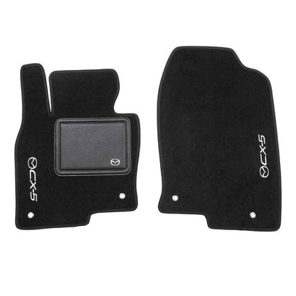 Tapetes-para-Mazda-Cx-5-TAPETES-CX-5---1