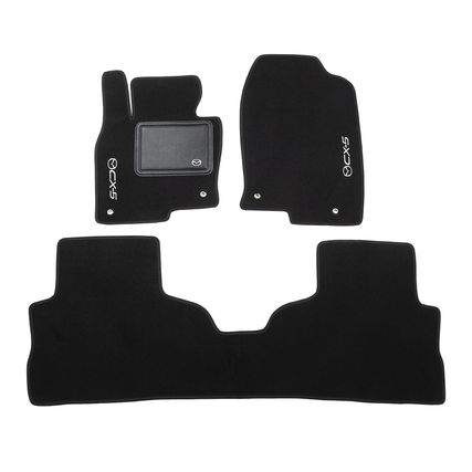 Tapetes-para-Mazda-Cx-5-TAPETES-CX-5---2