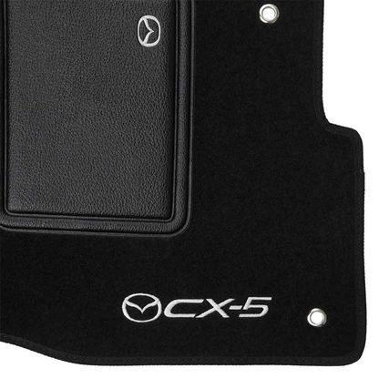 Tapetes-para-Mazda-Cx-5-TAPETES-CX-5---3