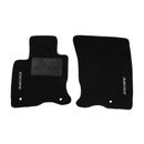 Tapetes-para-Ford-Escape-Lujo-2013-TAPETES-ESCAPE-LUJO-13----1