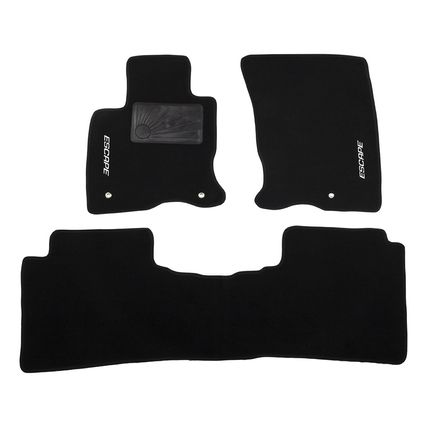 Tapetes-para-Ford-Escape-Lujo-2013-TAPETES-ESCAPE-LUJO-13----2