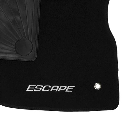 Tapetes-para-Ford-Escape-Lujo-2013-TAPETES-ESCAPE-LUJO-13----3