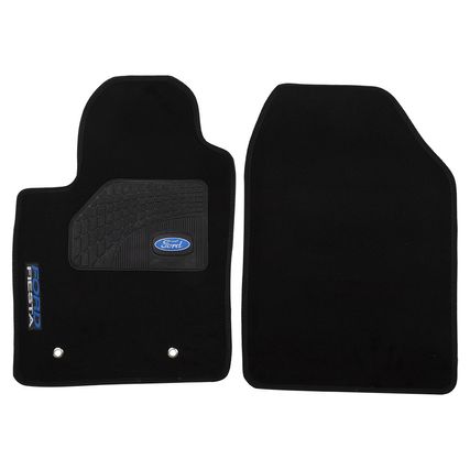 Tapetes-para-Ford-Fiesta-TAPETES-FIESTA---1