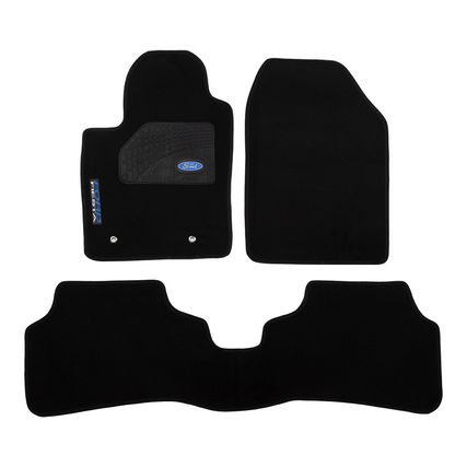 Tapetes-para-Ford-Fiesta-TAPETES-FIESTA---2