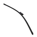 Plumilla-Mazda-Bt-50-Profesional-PLUMILLA-BT-50-PROF---1