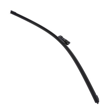 Plumilla-Mazda-Bt-50-Profesional-PLUMILLA-BT-50-PROF---1