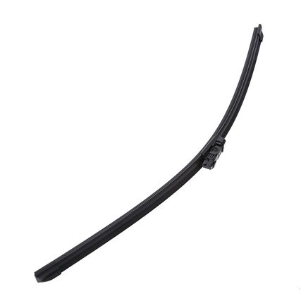 Plumilla-Mazda-Bt-50-Profesional-PLUMILLA-BT-50-PROF---2