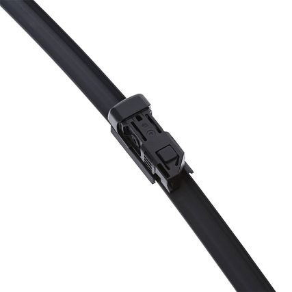 Plumilla-Mazda-Bt-50-Profesional-PLUMILLA-BT-50-PROF---3