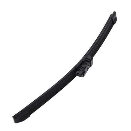 Plumilla-Mazda-Bt-50-Profesional-PLUMILLA-BT-50-PROF---2