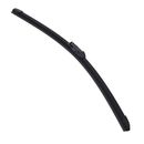 Plumilla-Derecha-Mazda-Cx-5-PLUMILLA-CX-5-DER---1