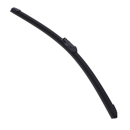 Plumilla-Derecha-Mazda-Cx-5-PLUMILLA-CX-5-DER---1