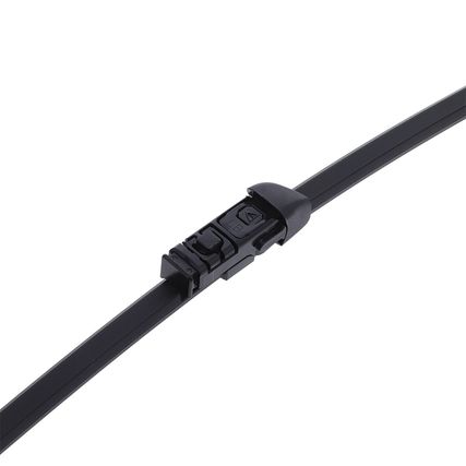 Plumilla-Derecha-Mazda-Cx-5-PLUMILLA-CX-5-DER---3