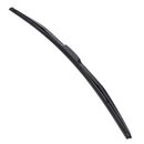 Plumilla-Izquierda-para-Cx-5-Mazda-6-All-PLUMILLA-CX-5-MAZDA-6-ALL-IZQ---1