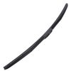 Plumilla-Izquierda-para-Cx-5-Mazda-6-All-PLUMILLA-CX-5-MAZDA-6-ALL-IZQ---2 Plumilla-Izquierda-para-Cx-5-Mazda-6-All-PLUMILLA-CX-5-MAZDA-6-ALL-IZQ---2
