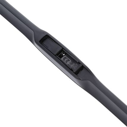 Plumilla-Izquierda-para-Cx-5-Mazda-6-All-PLUMILLA-CX-5-MAZDA-6-ALL-IZQ---3