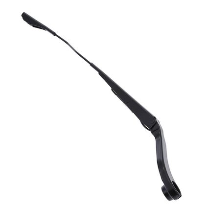 Brazo-Plumilla-Izquierda-para-Ford-Ecosport-BRAZO-PLUMILLA-ECOSPORT-IZQ---1 Brazo-Plumilla-Izquierda-para-Ford-Ecosport-BRAZO-PLUMILLA-ECOSPORT-IZQ---1