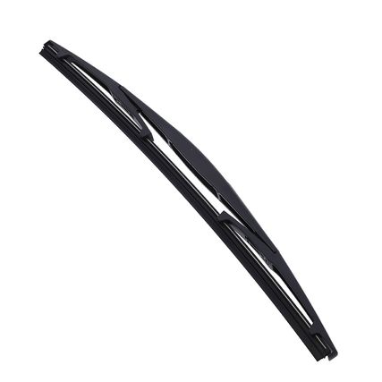 Plumilla-Trasera-para--Mazda-2-PLUMILLA-MAZDA-2-08--TRAS---1