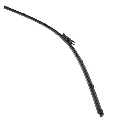 Plumilla-Izquierda-Ford-Focus-2014-PLUMILLA-FOCUS-14--IZQ---1 Plumilla-Izquierda-Ford-Focus-2014-PLUMILLA-FOCUS-14--IZQ---1