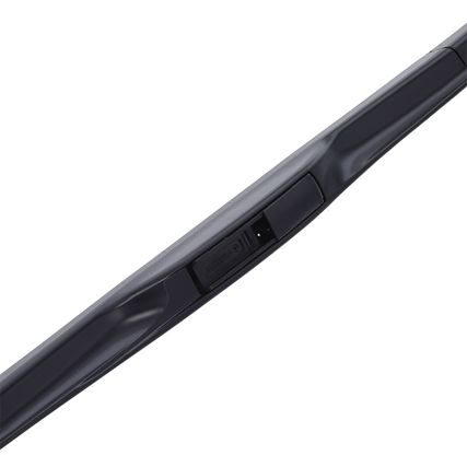 Plumilla-para-Mazda-Cx-3-PLUMILLA-CX-3---3