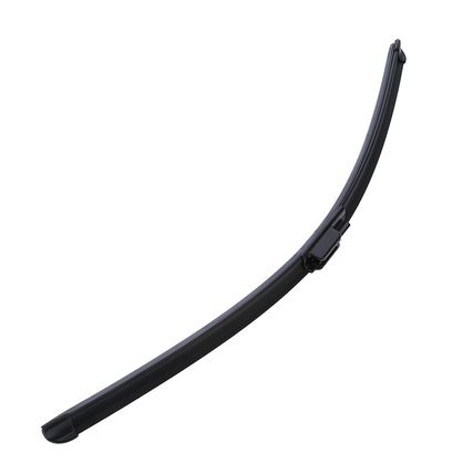 Plumilla-Delantera-Izquierda-para-Cx-3-2020-PLUMILLA-CX-30-20-DEL-IZQ---2