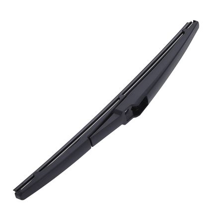 Plumilla-Trasera-Mazda-5-PLUMILLA-MAZDA-5-TRAS---2