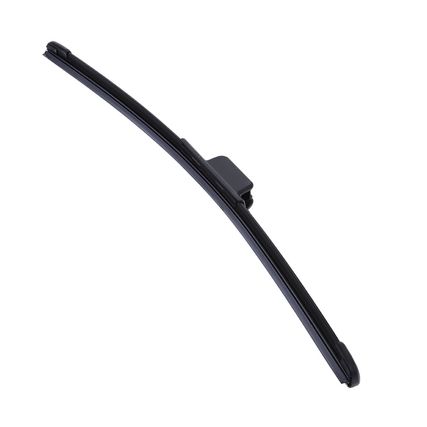 Plumilla-Delantera-Derecha-Mazda-Cx-30-2020-PLUMILLA-CX-30-20-DEL-DER---1