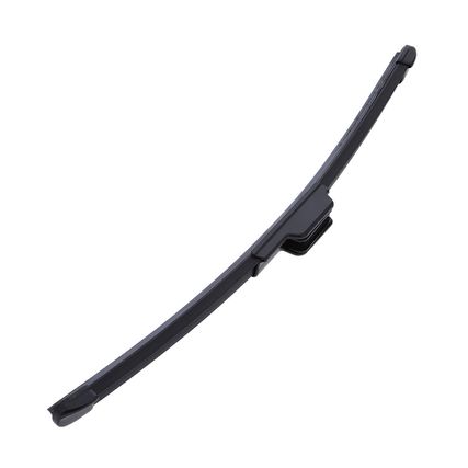 Plumilla-Delantera-Derecha-Mazda-Cx-30-2020-PLUMILLA-CX-30-20-DEL-DER---2