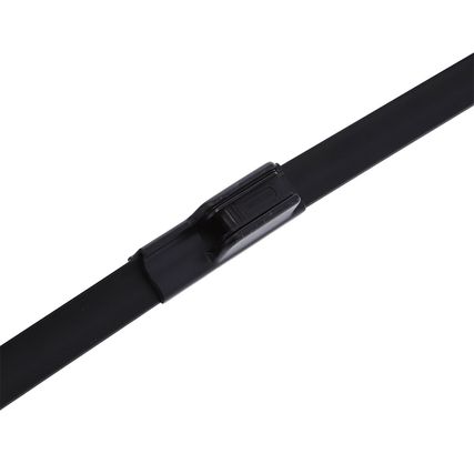 Plumilla-Delantera-Derecha-Mazda-Cx-30-2020-PLUMILLA-CX-30-20-DEL-DER---3