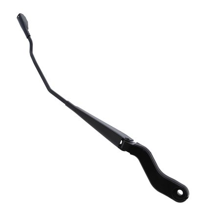 Brazo-Plumilla-Derecha-para--Ford-Ecosport-BRAZO-PLUMILLA-ECOSPORT-DER---1 Brazo-Plumilla-Derecha-para--Ford-Ecosport-BRAZO-PLUMILLA-ECOSPORT-DER---1