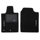 Tapetes-para-Ford-Fusion-2012-TAPETES-FUSION-2012----1