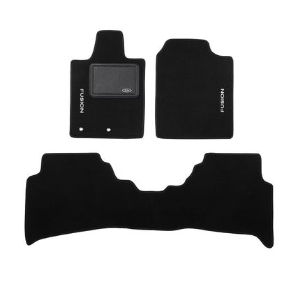 Tapetes-para-Ford-Fusion-2012-TAPETES-FUSION-2012----2