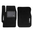 Tapetes-para-Mazda-626-Milenium-TAPETES-626-MILENIUM-LUJO---1