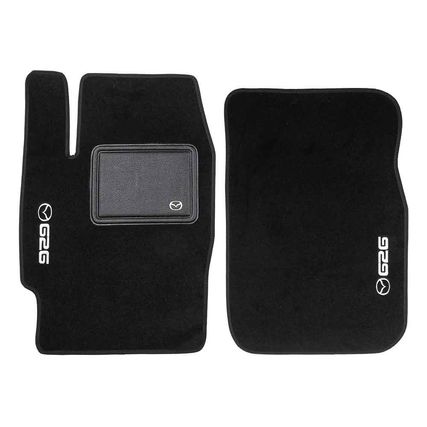 Tapetes-para-Mazda-626-Milenium-TAPETES-626-MILENIUM-LUJO---1