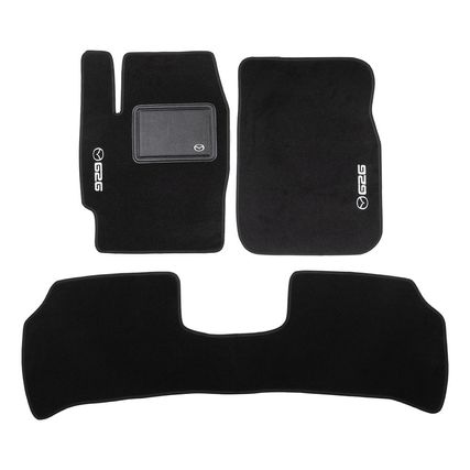 Tapetes-para-Mazda-626-Milenium-TAPETES-626-MILENIUM-LUJO---2