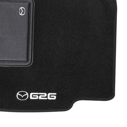 Tapetes-para-Mazda-626-Milenium-TAPETES-626-MILENIUM-LUJO---3