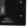 Tapetes-para-Ford-Ranger-TAPETES-RANGER-DC-MN---3 Tapetes-para-Ford-Ranger-TAPETES-RANGER-DC-MN---3