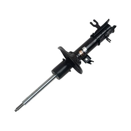 Amortiguador-Chevrolet-Aveo-Emotion-delantero-Derecho-AMORT-AVEO-EMOT-DEL-DER-MANDO---1