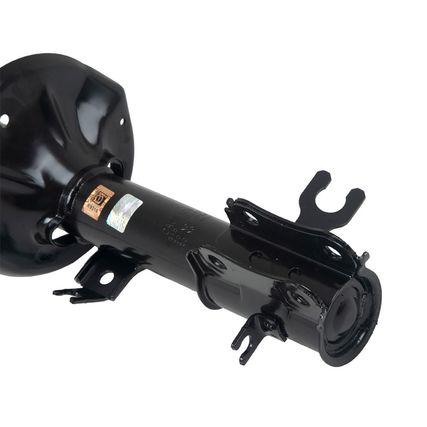 Amortiguador-Chevrolet-Aveo-Emotion-delantero-Derecho-AMORT-AVEO-EMOT-DEL-DER-MANDO---3