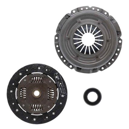 Kit-Clutch-Chevrolet-Corsa-1.3-1.4-Con-Balinera-KIT-CLUTCH-CORSA1.3-1.4-C-B---1 Kit-Clutch-Chevrolet-Corsa-1.3-1.4-Con-Balinera-KIT-CLUTCH-CORSA1.3-1.4-C-B---1