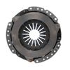 Kit-Clutch-Chevrolet-Corsa-1.3-1.4-Con-Balinera-KIT-CLUTCH-CORSA1.3-1.4-C-B---2 Kit-Clutch-Chevrolet-Corsa-1.3-1.4-Con-Balinera-KIT-CLUTCH-CORSA1.3-1.4-C-B---2
