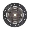Kit-Clutch-Chevrolet-Corsa-1.3-1.4-Con-Balinera-KIT-CLUTCH-CORSA1.3-1.4-C-B---3 Kit-Clutch-Chevrolet-Corsa-1.3-1.4-Con-Balinera-KIT-CLUTCH-CORSA1.3-1.4-C-B---3