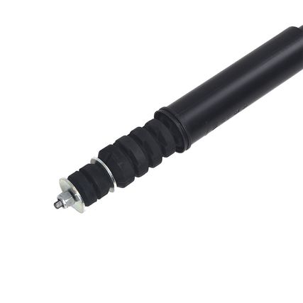 Amortiguador-Renault-Duster-4X2-Trasero-AMORT-DUSTER-4X2-TRAS---2