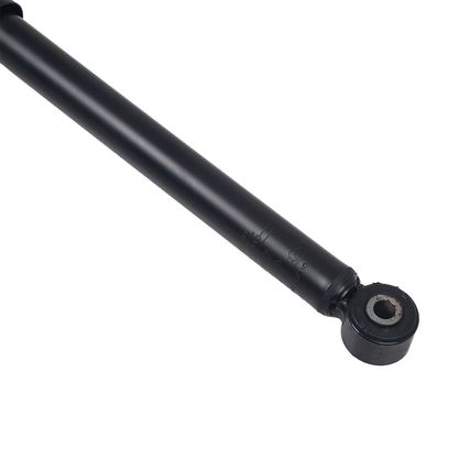 Amortiguador-Renault-Duster-4X2-Trasero-AMORT-DUSTER-4X2-TRAS---3