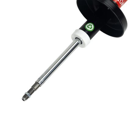 Amortiguador-Renault-Clio-2-Sy-16V-Delantero-AMORT-CLIO-2-SY-16V-DEL-MOTR---2