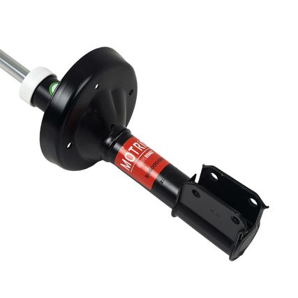 Amortiguador-Renault-Clio-2-Sy-16V-Delantero-AMORT-CLIO-2-SY-16V-DEL-MOTR---3