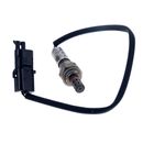 Sensor-Oxigeno-Chevrolet-Aveo-2-Cables-SENSOR-OXIGENO-AVEO-2CABLES---1